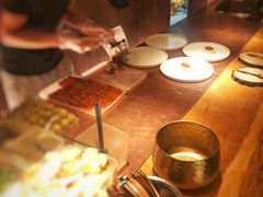 -天水蔬食料理(树德之光店)