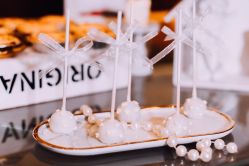 -Aimee'sCake婚礼甜品台·企业商务茶歇