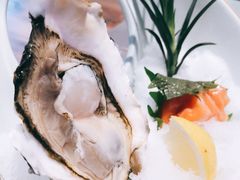 -松竹和日式料理(辽阳店)