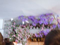 -茄子恰恰·新云南小炒(钱王街店)