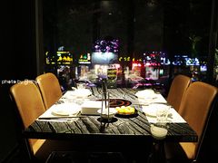 -骨之味·筒骨汤火锅(江头店)