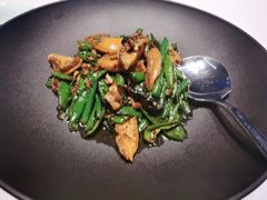 -湘上湘(米其林餐厅-正大中心总店)