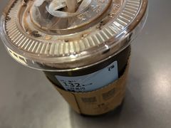 -瑞幸咖啡(鹏基商务时空大厦店)