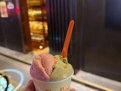 -Dip in Gelato(富民路店)