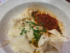 -大师兄·西北小馆(金湾华发商都店)