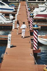 -IDO婚纱摄影(上海旗舰店)