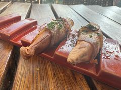 -TOMATITO(无限极荟店)