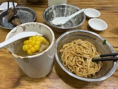 -广达眼镜炖罐(广达店)