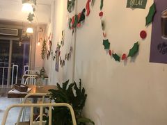 -CHILLAX轻乐时(侨建·Hi City店)
