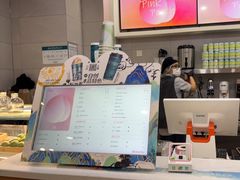 -雾与山茶(大禹城店)