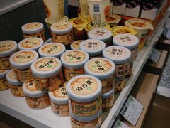 -奈雪的茶(天河城店)
