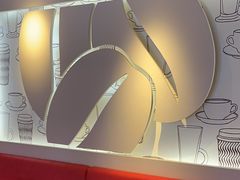 -COSTA COFFEE(新奥购物中心店)