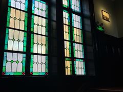 -福1015(愚园路店)