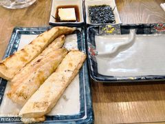 -矶丸水产(横浜西口南幸店)