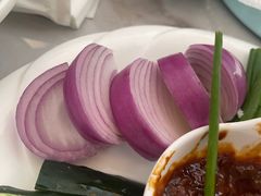 -高玛纳驴肉火烧(一世界店)
