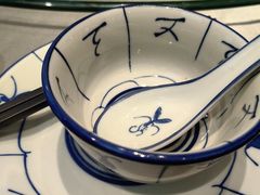-客家汇·客家传承菜(水库店)