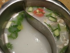 -袁记串串香(涧西总店)