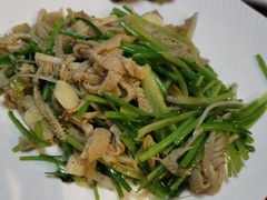 -万柳阁小馆·花园餐厅(龙潭湖店)
