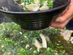 -马村鱼头