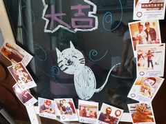 -宠爱国际动物医院·消化内科·心肾内科·ISFM猫友好(望京店)