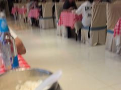 -巴陵全鱼席(湖南老字号汴河街店 )