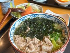 -九酢·海鲜居酒屋
