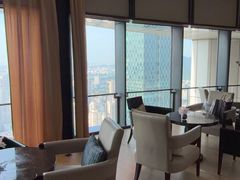 -南京金陵饭店