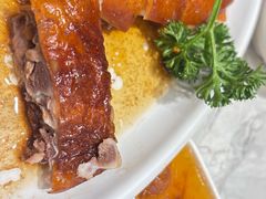 -翠华餐厅(正佳广场店)