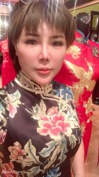 -上海徐(东方新天地店)