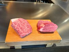 -神户牛排 石田屋(本店)