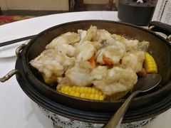 -广州酒家(昌岗地铁站店)
