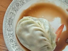 -小叶大馅饺子城
