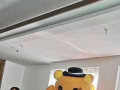 -梅花香里大酒店(郁金香路店)