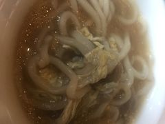 -舜耕山庄四时万和自助餐厅