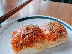 -FISH&POTATO Cō(地中海美食 万象城店)
