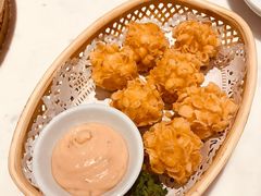 -必胜客(天河城店)