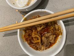 -海底捞火锅(漫乐城夜宵主题店)