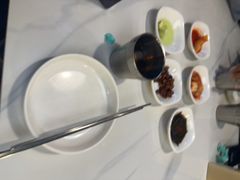 -长顺参鸡汤店(西塔总店)