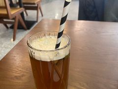 -Shantek象提南亚餐厅&西餐融合Bistro(淮海中路店)