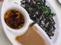 -簋街仔仔小龙虾(总店)