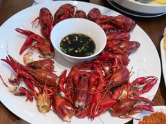 -U你·天然调味(南湖总店)