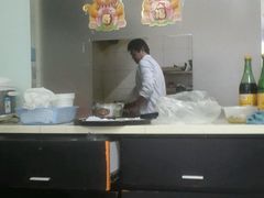 -弄堂面馆(金运路店)