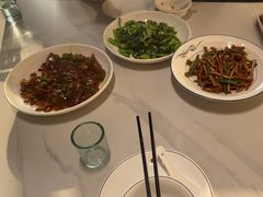 -全乐鱼馆·淳牌有机鱼直营店