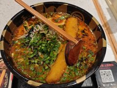 -味千拉面(光启城时尚购物中心店)