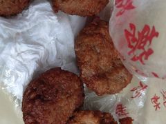 -陶记正宗德州扒鸡(科巷店)