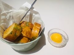 -K·Kitchen KK牛扒厨房(江南西店)