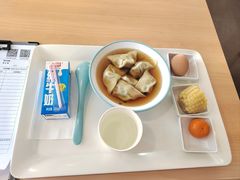 -上海美兆健康医疗体检中心(古北店)