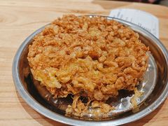 -柳州肥姨妈大骨螺蛳粉(双阳路店)