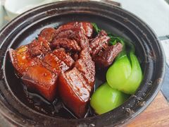 -翡翠江南(国贸商城店)
