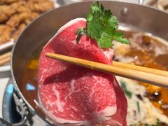 -七欣天香辣蟹火锅(闵行浦江欢乐颂店)